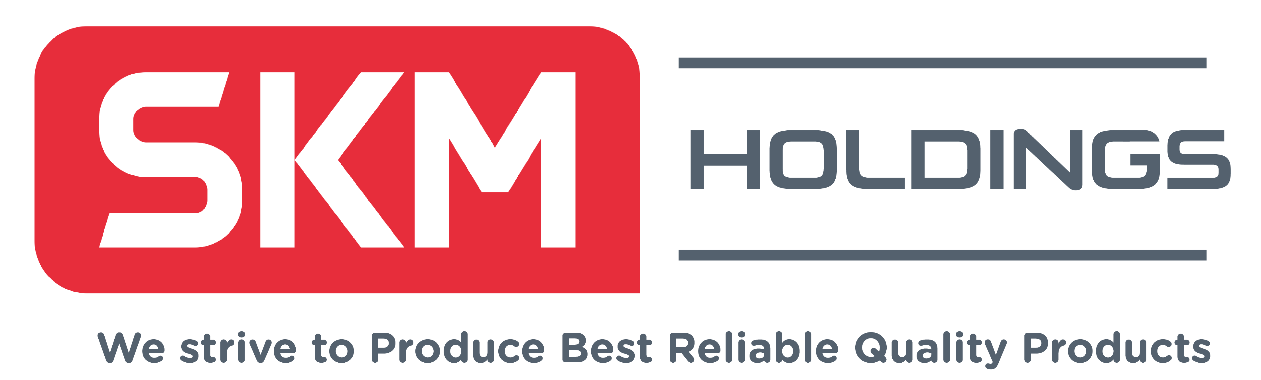 SKM Holdings